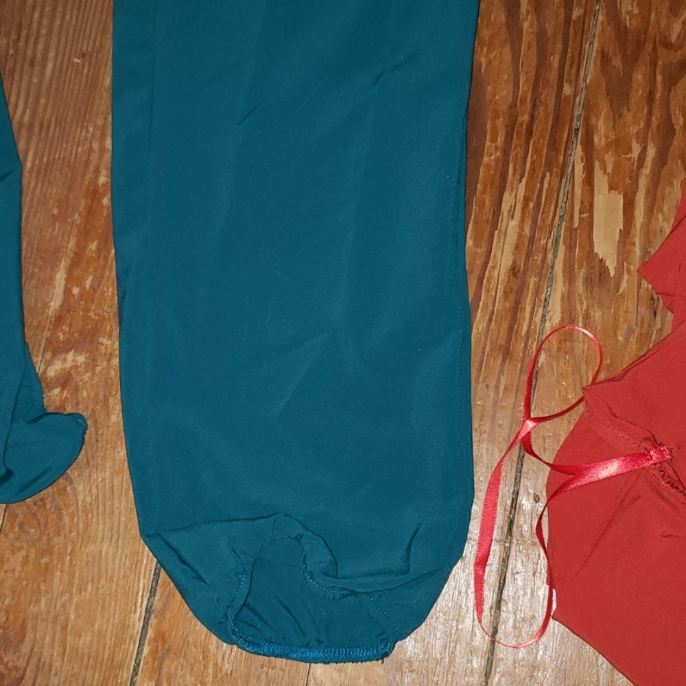 Romper - Picture 3 of 4